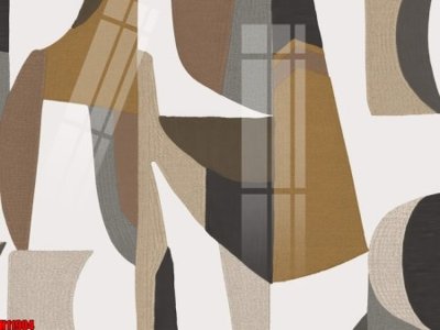 File gốc File tranh gốc in tranh tường nền tổng hợp H11904 (cho in ấn) từ Filetranh.com