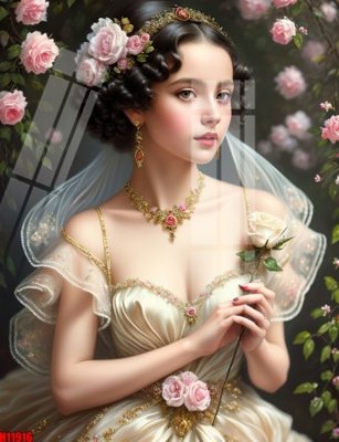 Download file File tranh gốc in tranh tường nền tổng hợp H11916 (gốc) in mica cao cấp