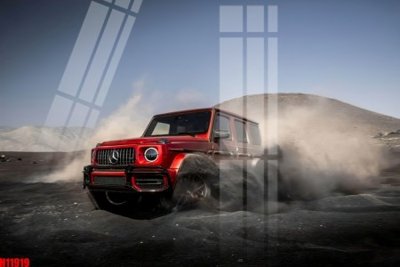 File tranh File tranh gốc in tranh tường nền tổng hợp H11919 (gốc) chủ đề thành phố