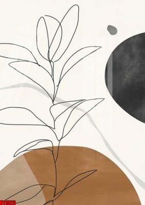 File tranh quảng cáo File tranh gốc in tranh tường nền tổng hợp H11923 (file gốc) chuyên nghiệp