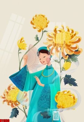 File in trần File tranh gốc in tranh tường nền tổng hợp H11930 (bản gốc) phong cảnh