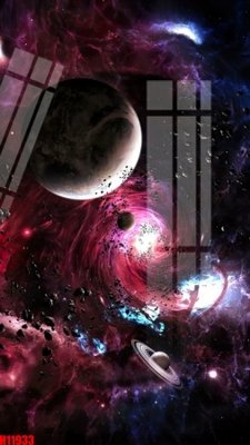 Download file File tranh gốc in tranh tường nền tổng hợp H11933 (chuẩn in) File tranh gốc in tranh tường nền tổng hợp H11933