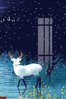 File tranh in mica File tranh decor tranh bộ treo tường tổng hợp H1194 (độ phân giải cao)