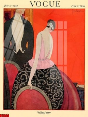 File tranh File tranh gốc in tranh tường nền tổng hợp H11948 (gốc) chủ đề thiên nhiên