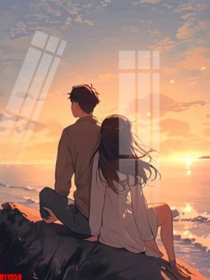 File in mica File tranh gốc in tranh tường nền tổng hợp H11950 (bản gốc) sắc sảo