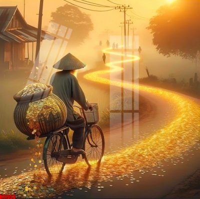 File gốc File tranh gốc in tranh tường nền tổng hợp H11953 (phong cách) cổ điển