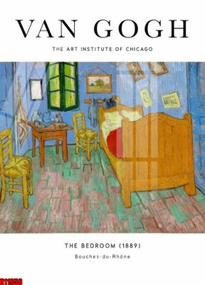 File tranh File tranh gốc in tranh tường nền tổng hợp H11956 (gốc) chủ đề động vật