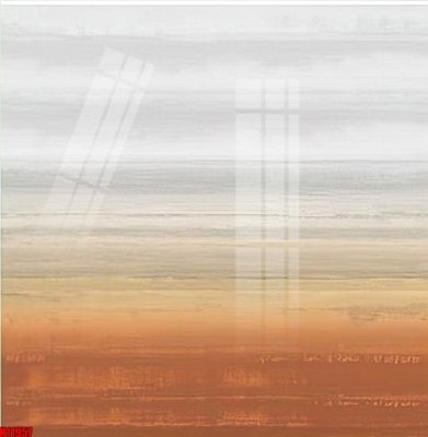 File gốc File tranh gốc in tranh tường nền tổng hợp H11957 (phiên bản chuẩn) để in ấn