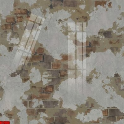 Tải file gốc File tranh gốc in tranh tường nền tổng hợp H11960 (in tráng gương) 5DFile gốc File tranh gốc in tranh tường nền tổng hợp H11960 (in ấn) phiên bản premium