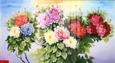 File PSD File tranh gốc in tranh tường nền tổng hợp H11962 (nguyên bản) cho thiết kế