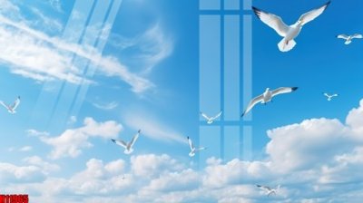 File PSD File tranh gốc in tranh tường nền tổng hợp H11965 (bản gốc) dễ dàng edit