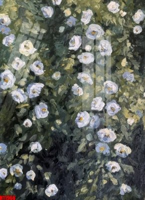 File PSD in ấn File tranh gốc in tranh tường nền tổng hợp H11966 (chất lượng cao)