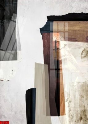 File tranh File tranh gốc in tranh tường nền tổng hợp H11970 (bản gốc) in canvas