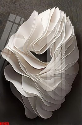 Tải về file gốc File tranh gốc in tranh tường nền tổng hợp H11975 (chuẩn in ấn)