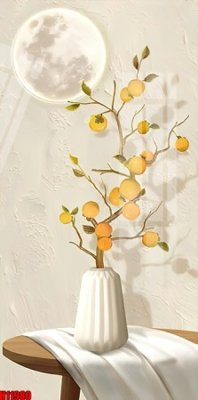 File tranh File tranh gốc in tranh tường nền tổng hợp H11980 (ảnh gốc) chi tiết rõ ràng