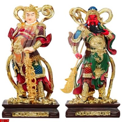 File in ấn File tranh gốc in tranh tường nền tổng hợp H11987 (bản gốc) chất lượng cao