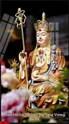 File tranh File tranh gốc in tranh tường nền tổng hợp H11992 (ảnh gốc) độc quyền