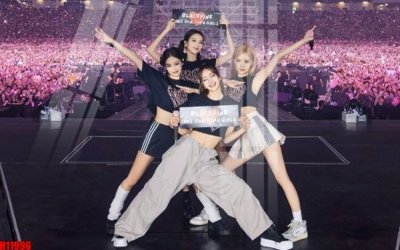 Tải file File tranh gốc in tranh tường nền tổng hợp H11996 (ảnh gốc) file TIFF