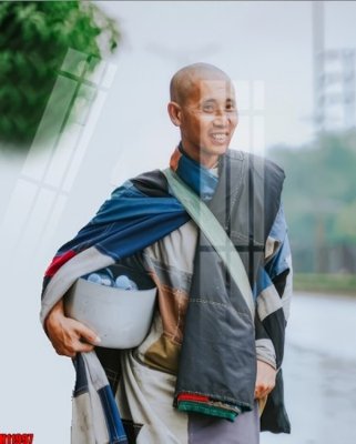 File in ấn File tranh gốc in tranh tường nền tổng hợp H11997 chuyên nghiệp