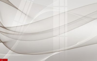 Download file gốc File tranh gốc in tranh tường nền tổng hợp H11999 (độ nét cao)