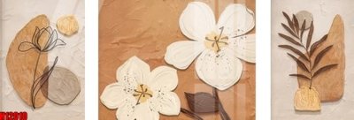 File gốc File tranh gốc in tranh tường nền tổng hợp H12010 (vector) cho in ấn