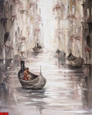 File gốc File tranh gốc in tranh tường nền tổng hợp H12011 (trang trí) cho phòng khách