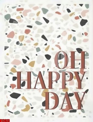 Tải file gốc File tranh gốc in tranh tường nền tổng hợp H12023 (in khổ lớn) không mờ