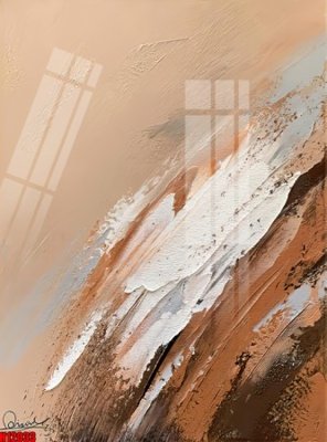 File gốc File tranh gốc in tranh tường nền tổng hợp H12033 (cho in UV) siêu nét