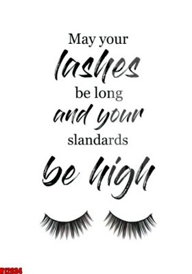 Download file gốc File tranh gốc in tranh tường nền tổng hợp H12034 (in lụa) hoa lá