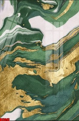 Tệp tin gốc File tranh gốc in tranh tường nền tổng hợp H12042 (chất lượng cao) File tranh gốc in tranh tường nền tổng hợp H12042