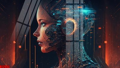 File tranh File tranh gốc in tranh tường nền tổng hợp H12043 (gốc) in trên kính