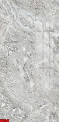 Tải file gốc in lụa File tranh gốc in tranh tường nền tổng hợp H12047 siêu nét