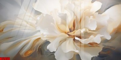 File ảnh File tranh gốc in tranh tường nền tổng hợp H12050 (gốc) in biển hiệu