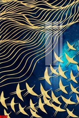 Tệp tin gốc File tranh decor tranh bộ treo tường tổng hợp H1207 (chất lượng) File tranh decor tranh bộ treo tường tổng hợp H1207