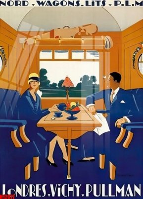 File gốc File tranh gốc in tranh tường nền tổng hợp H12077 (in tráng gương) hiện đại