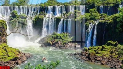 File ảnh gốc File tranh gốc in tranh tường nền tổng hợp H12079 không vỡ nét