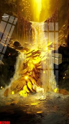 Tải file File tranh gốc in tranh tường nền tổng hợp H12080 (gốc) làm file thiết kế