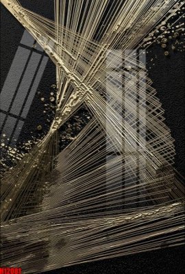 File tranh gốc File tranh gốc in tranh tường nền tổng hợp H12081 (bản quyền) Filetranh.com