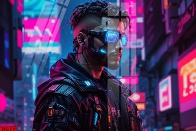 Mua file ảnh gốc File tranh gốc in tranh tường nền tổng hợp H12093 (chất lượng cao)