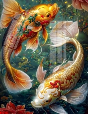 File gốc File tranh gốc in tranh tường nền tổng hợp H12107 (dành cho trang trí nội thất)