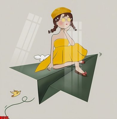 Tải file gốc File tranh gốc in tranh tường nền tổng hợp H12111 dùng cho in ấn