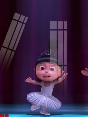 File gốc File tranh gốc in tranh tường nền tổng hợp H12115 (cho in ấn) từ kho Filetranh