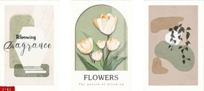 File tranh File tranh gốc in tranh tường nền tổng hợp H12118 (ảnh gốc) chi tiết rõ ràng