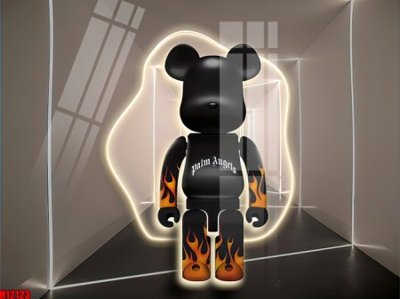 Download file File tranh gốc in tranh tường nền tổng hợp H12123 (gốc) cho xưởng in