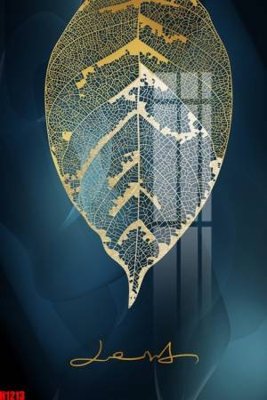 File in lụa File tranh decor tranh bộ treo tường tổng hợp H1213 (phong cảnh) File tranh decor tranh bộ treo tường tổng hợp H1213