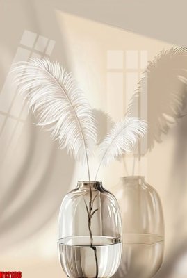 Tệp tin gốc File tranh gốc in tranh tường nền tổng hợp H12136 (dùng cho in) File tranh gốc in tranh tường nền tổng hợp H12136