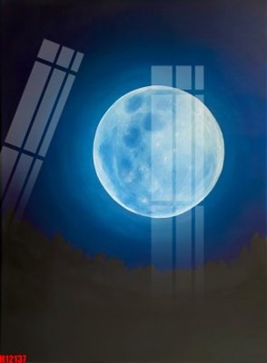 Download file File tranh gốc in tranh tường nền tổng hợp H12137 (gốc) in mica bàn thờ