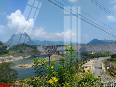 File PSD File tranh gốc in tranh tường nền tổng hợp H12138 (bản gốc) dễ dàng edit