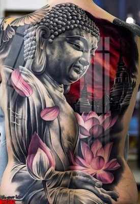 File ảnh File tranh gốc in tranh tường nền tổng hợp H12142 (gốc) in PP, decal