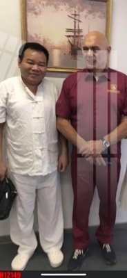 File gốc File tranh gốc in tranh tường nền tổng hợp H12149 (in tráng gương) nghệ thuật